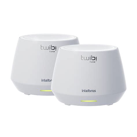tvwibi|Twibi – intelbras.